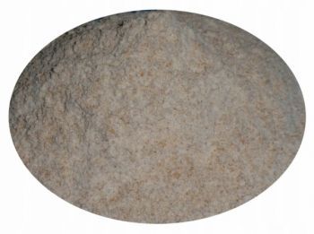 Mąka pszenna typ 1850